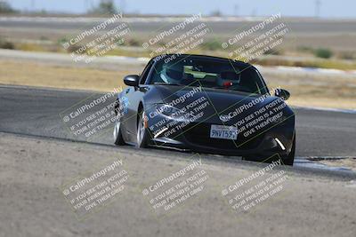 media/Sep-13-2025-Speed Ventures (Sat) [[d6c7200295]]/Yellow/Session 3 (Sunset)/